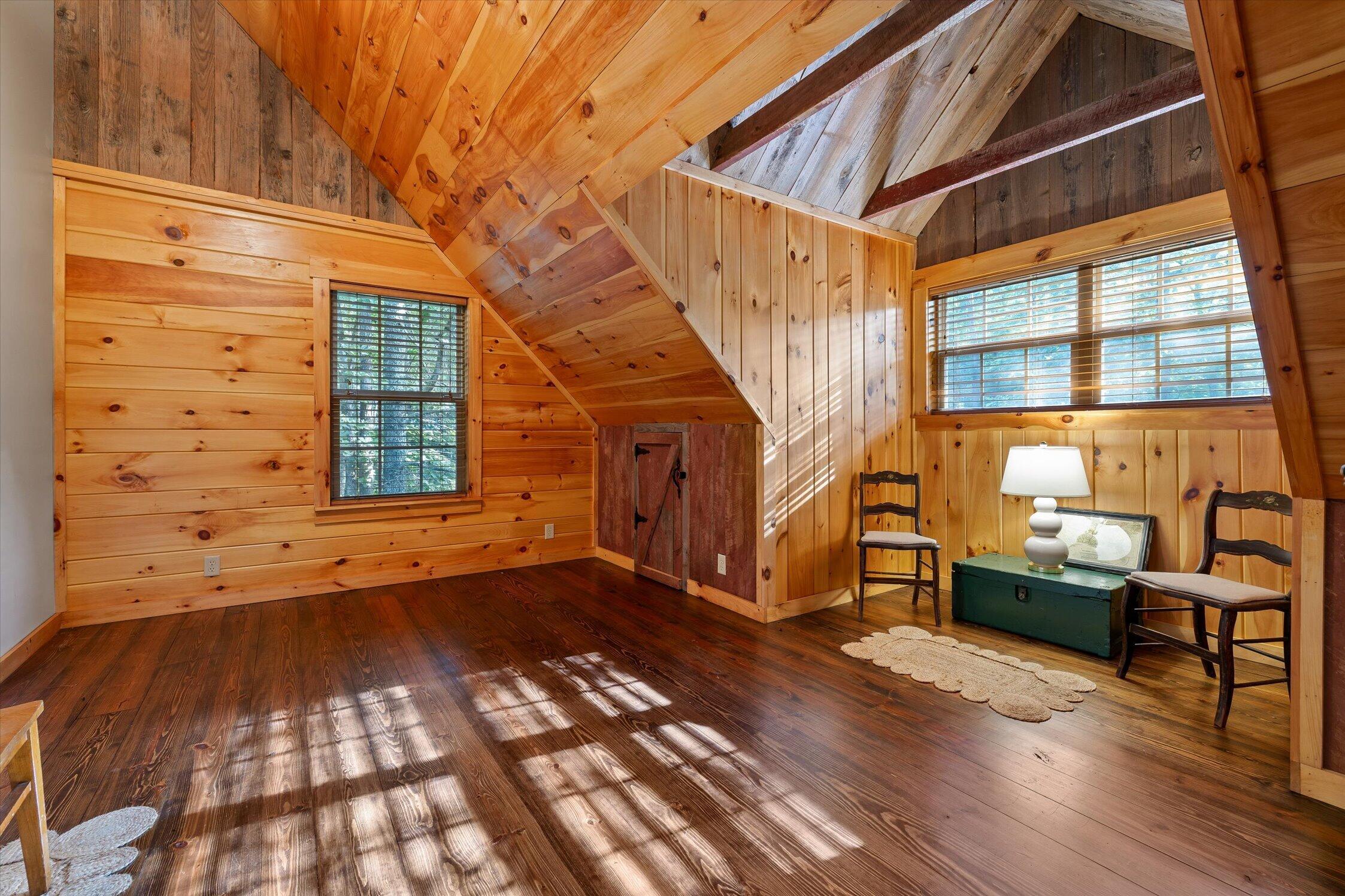 6115 Cove Road Mentone, AL 35984 - Photo 46 of 64 48-6115 Cove Rd-35