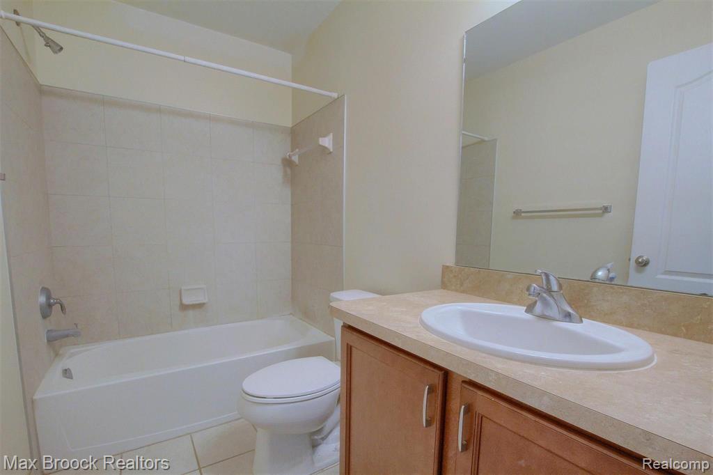 2804 Riversedge Drive Saline, MI 48176 - Photo 20 of 22