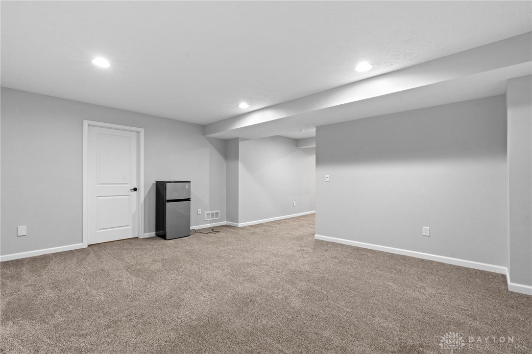 2843 Ridge View Court Xenia, OH 45385 - Photo 39 of 52