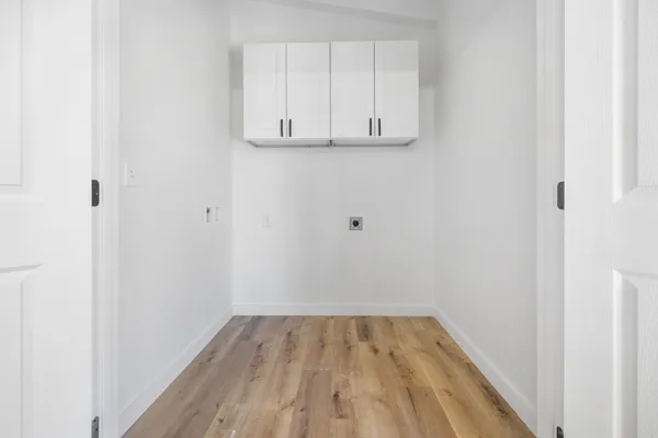 $215,000 | 228 East Maple Street, Dresden, TN 38225