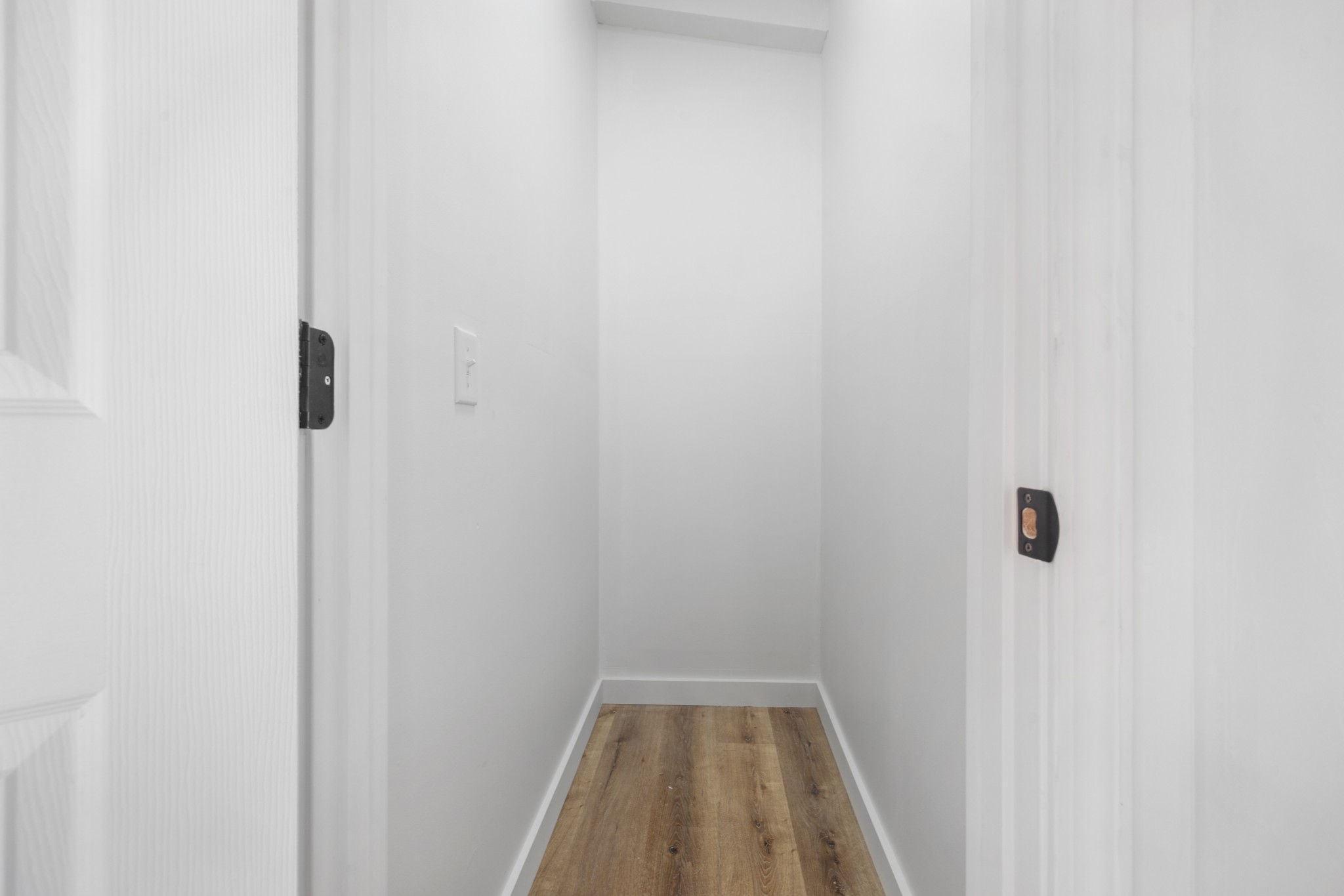 228 East Maple Street Dresden, TN 38225 - Photo 12 of 24