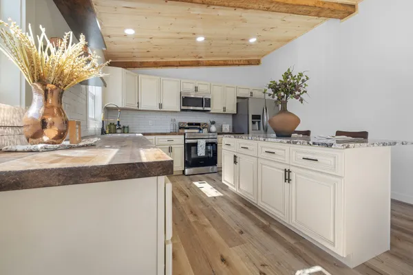 $215,000 | 228 East Maple Street, Dresden, TN 38225