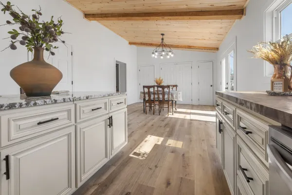 $215,000 | 228 East Maple Street, Dresden, TN 38225