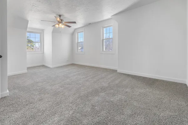 $215,000 | 228 East Maple Street, Dresden, TN 38225