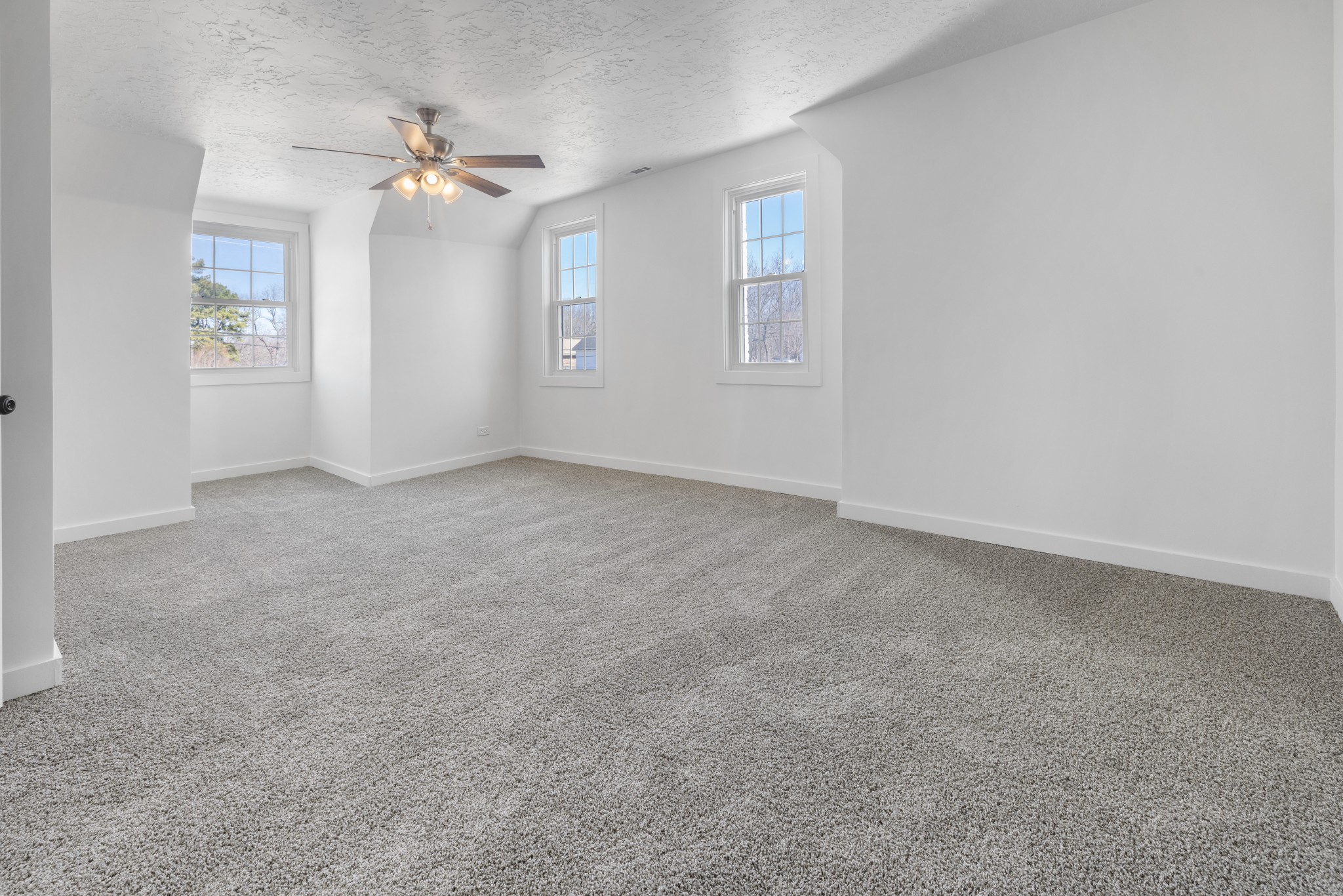 228 East Maple Street Dresden, TN 38225 - Photo 18 of 24
