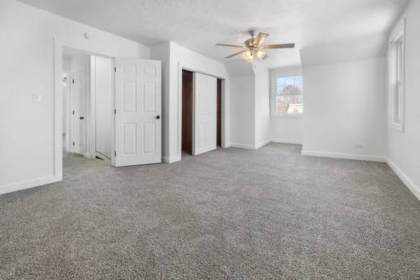 $215,000 | 228 East Maple Street, Dresden, TN 38225