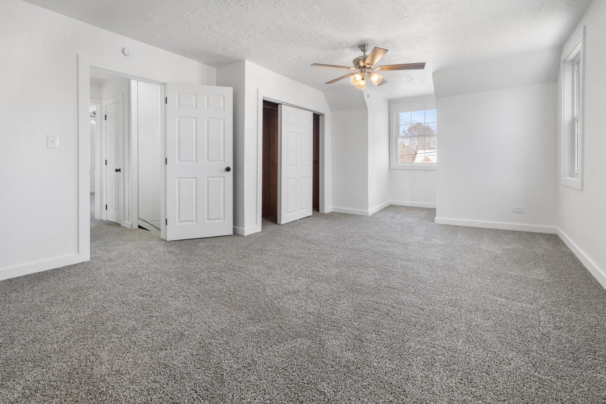 228 East Maple Street Dresden, TN 38225 - Photo 19 of 24