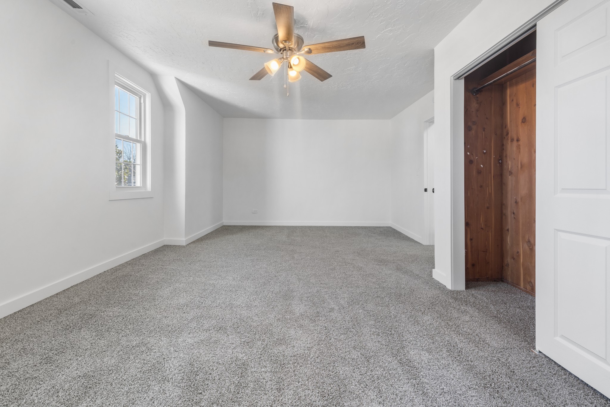 228 East Maple Street Dresden, TN 38225 - Photo 20 of 24