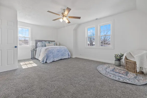 $215,000 | 228 East Maple Street, Dresden, TN 38225