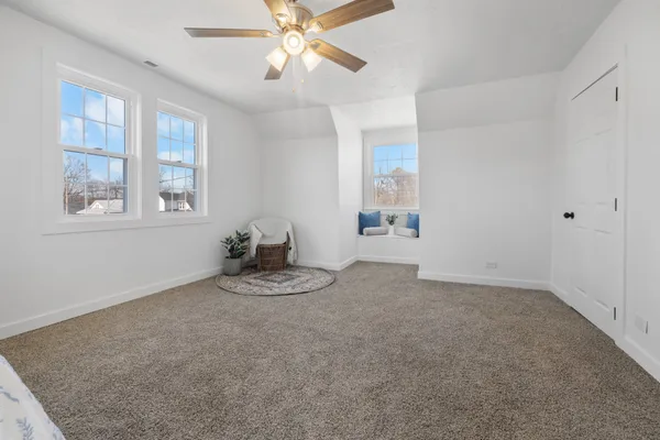 $215,000 | 228 East Maple Street, Dresden, TN 38225