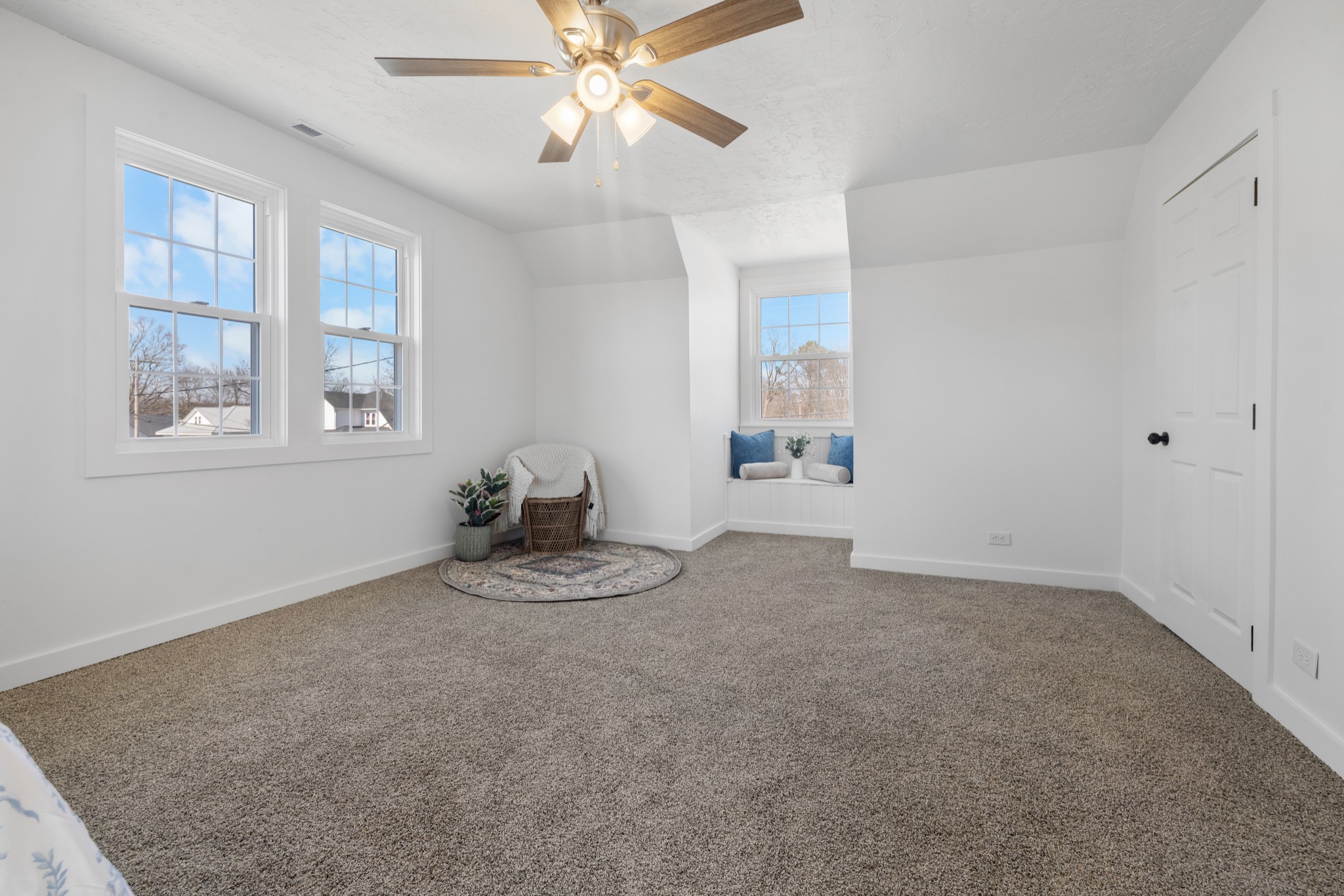 228 East Maple Street Dresden, TN 38225 - Photo 22 of 24