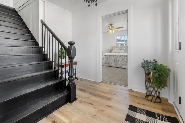 $215,000 | 228 East Maple Street, Dresden, TN 38225