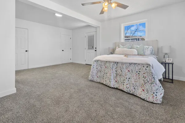 $215,000 | 228 East Maple Street, Dresden, TN 38225