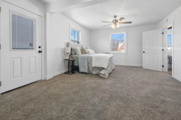 $215,000 | 228 East Maple Street, Dresden, TN 38225