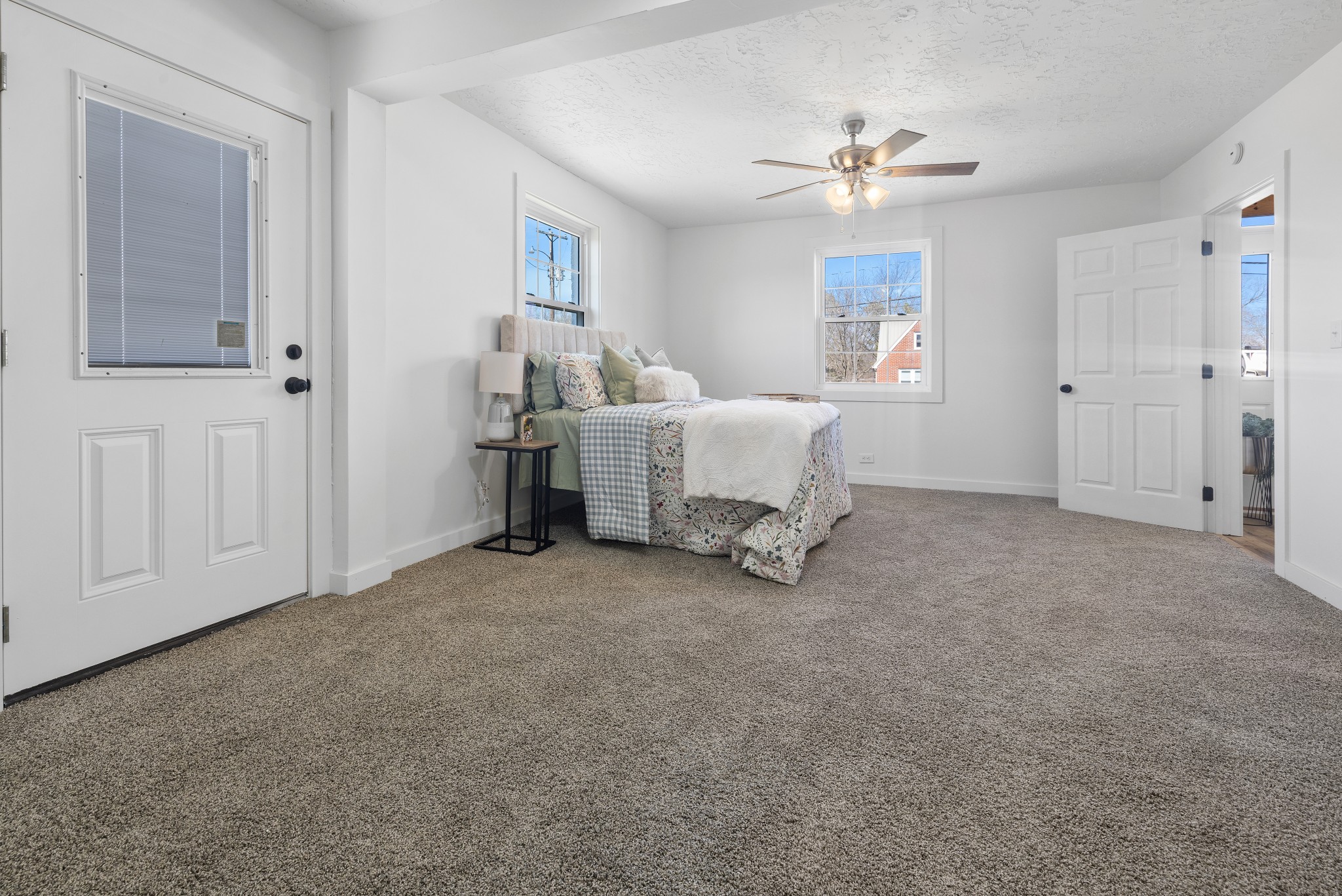 228 East Maple Street Dresden, TN 38225 - Photo 5 of 24