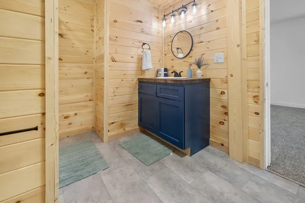 $215,000 | 228 East Maple Street, Dresden, TN 38225