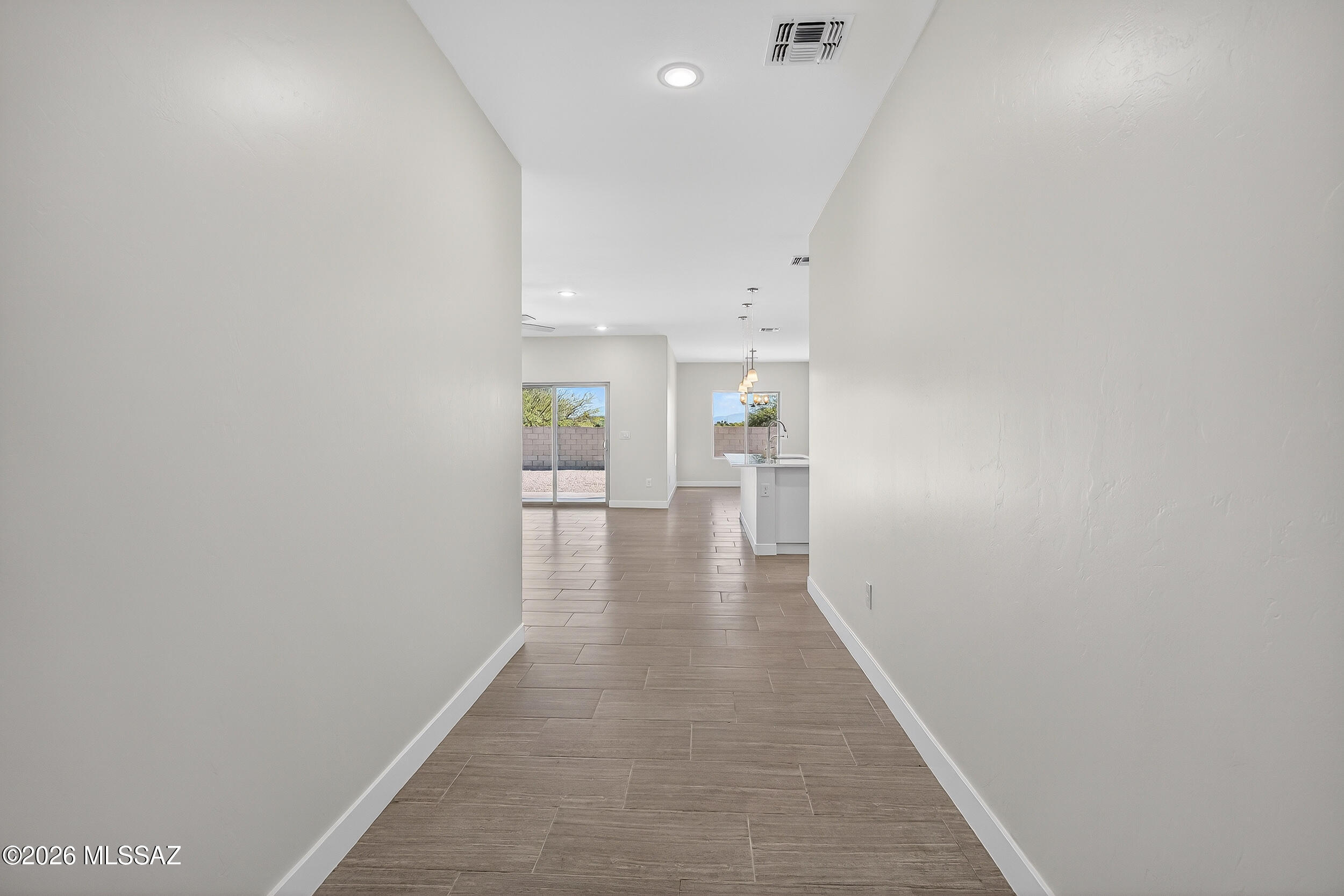 5563 South Swires Road Tucson, AZ 85746 - Photo 29 of 50 Gallery Image 29