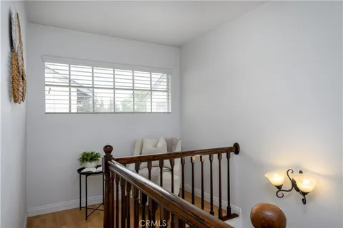 $670,000 | 840 West Country View, Unit 66, La Habra, CA 90631