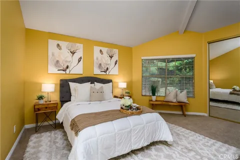 $670,000 | 840 West Country View, Unit 66, La Habra, CA 90631