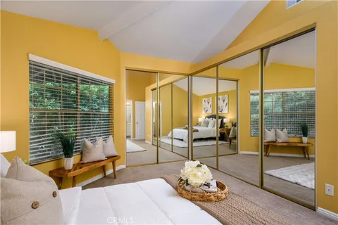 $670,000 | 840 West Country View, Unit 66, La Habra, CA 90631