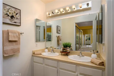 $670,000 | 840 West Country View, Unit 66, La Habra, CA 90631