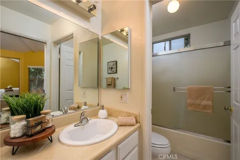 $670,000 | 840 West Country View, Unit 66, La Habra, CA 90631