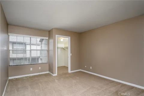 $670,000 | 840 West Country View, Unit 66, La Habra, CA 90631