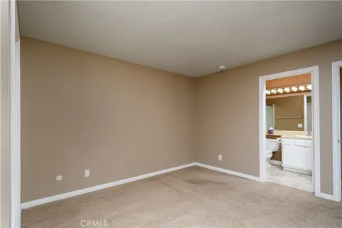 $670,000 | 840 West Country View, Unit 66, La Habra, CA 90631