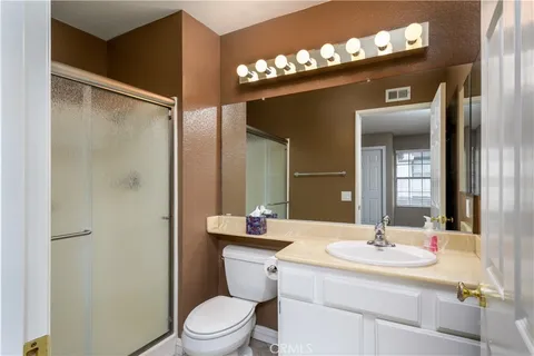 $670,000 | 840 West Country View, Unit 66, La Habra, CA 90631