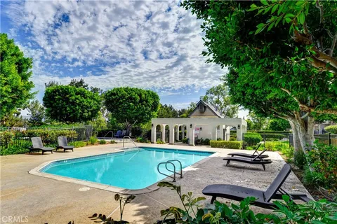 $670,000 | 840 West Country View, Unit 66, La Habra, CA 90631