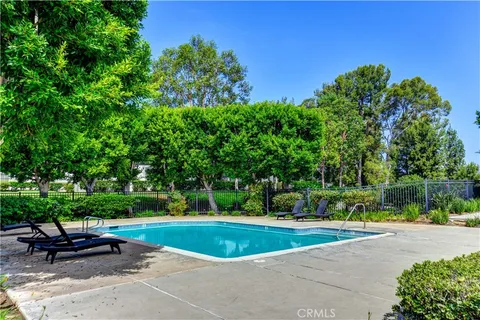 $670,000 | 840 West Country View, Unit 66, La Habra, CA 90631