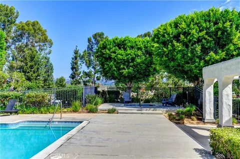 $670,000 | 840 West Country View, Unit 66, La Habra, CA 90631