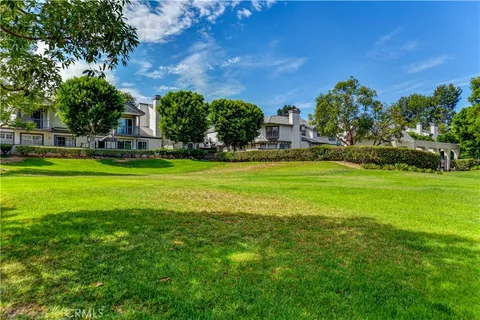 $670,000 | 840 West Country View, Unit 66, La Habra, CA 90631