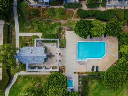 $670,000 | 840 West Country View, Unit 66, La Habra, CA 90631