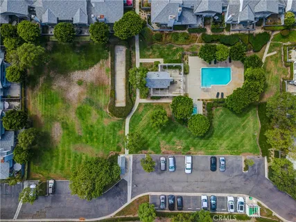 $670,000 | 840 West Country View, Unit 66, La Habra, CA 90631