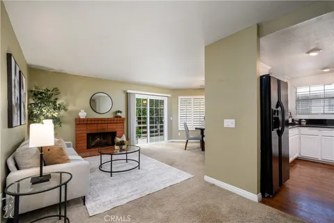 $670,000 | 840 West Country View, Unit 66, La Habra, CA 90631