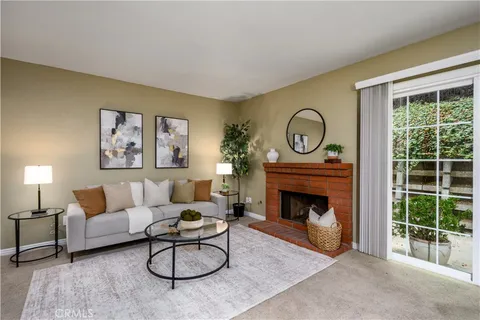 $670,000 | 840 West Country View, Unit 66, La Habra, CA 90631