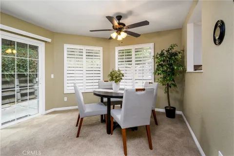 $670,000 | 840 West Country View, Unit 66, La Habra, CA 90631