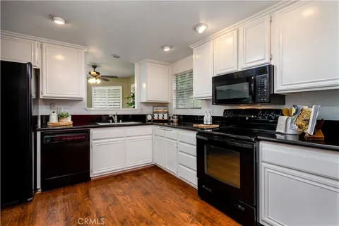 $670,000 | 840 West Country View, Unit 66, La Habra, CA 90631