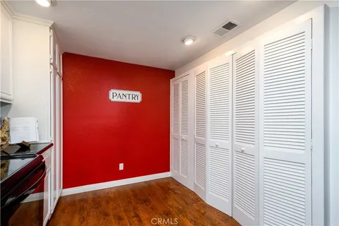 $670,000 | 840 West Country View, Unit 66, La Habra, CA 90631