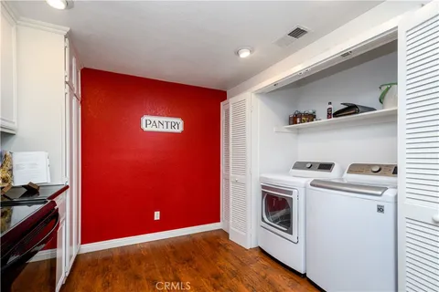 $670,000 | 840 West Country View, Unit 66, La Habra, CA 90631