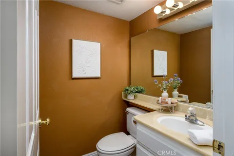 $670,000 | 840 West Country View, Unit 66, La Habra, CA 90631