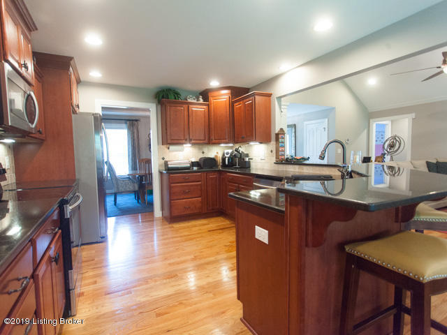 84 Raintree Drive Elizabethtown, KY 42701 - Photo 8 of 36 IMG_3578