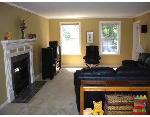 122 Sandy Pond Road Ayer, MA 01432 - Photo 3 of 9 Gallery Image 3