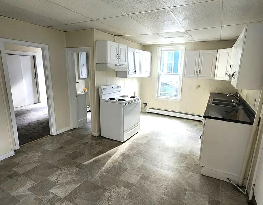 4 Kossuth Street Biddeford, ME 04005 - Photo 13 of 18
