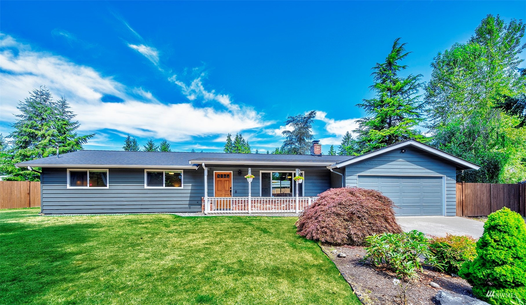 9705 South Lake Stevens Road Lake Stevens, WA 98258 - Photo 1 of 25