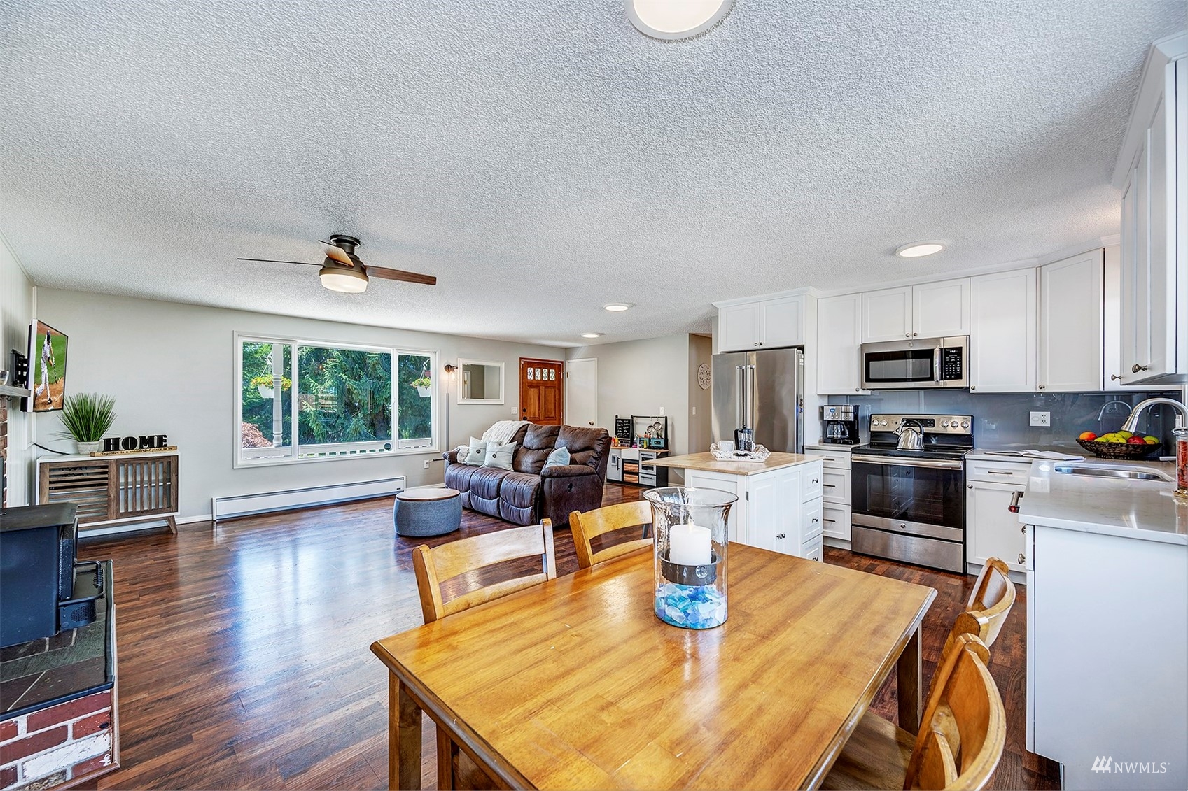 9705 South Lake Stevens Road Lake Stevens, WA 98258 - Photo 11 of 25