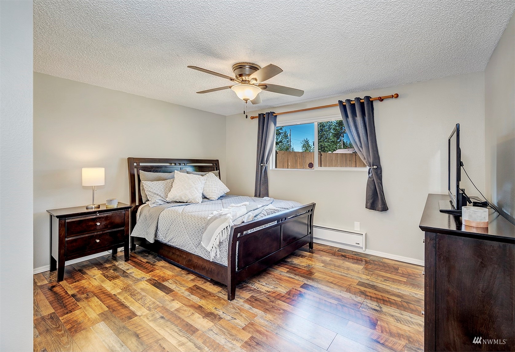 9705 South Lake Stevens Road Lake Stevens, WA 98258 - Photo 12 of 25