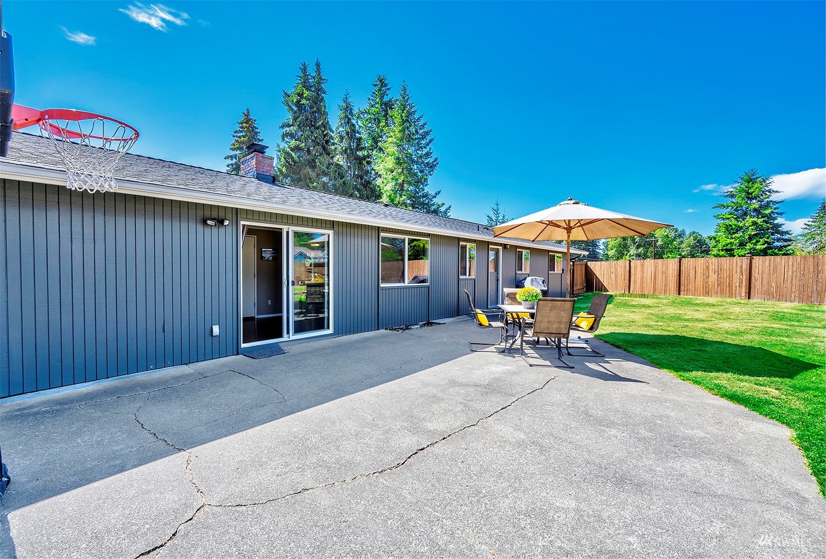 9705 South Lake Stevens Road Lake Stevens, WA 98258 - Photo 20 of 25