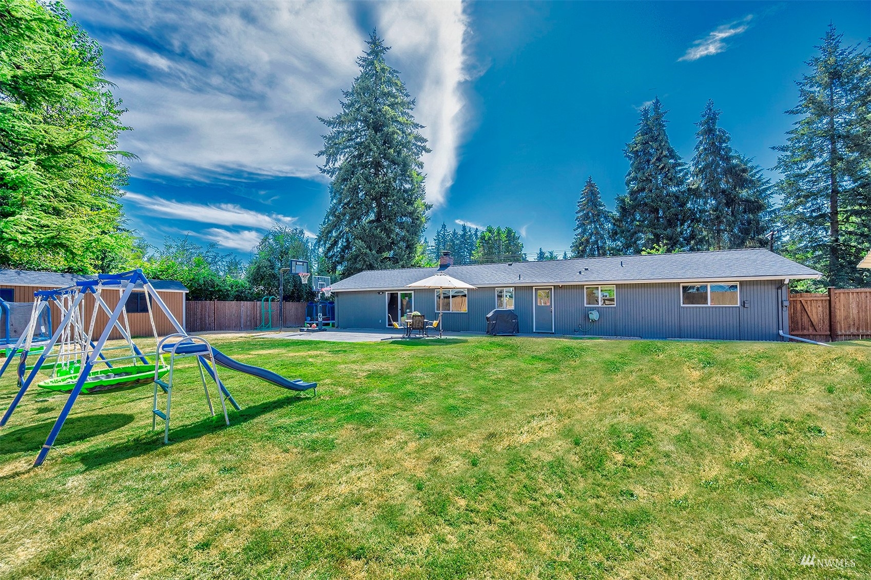 9705 South Lake Stevens Road Lake Stevens, WA 98258 - Photo 21 of 25